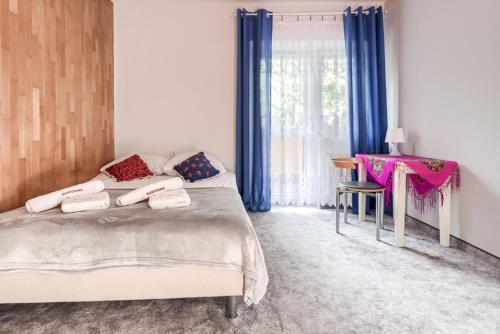 Double Room image 1