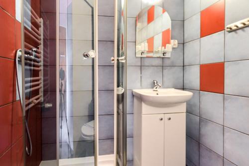 Double Room image 3