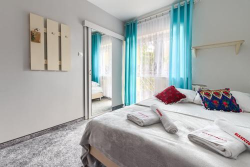 Double Room image 2