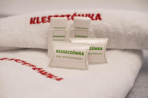 Kleszczówka - image 4