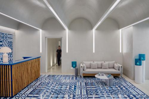 Mykonos Grand Hotel & Resort - image 2