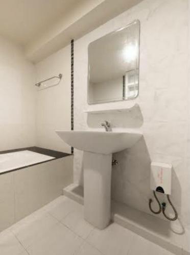 โรงแรม ชาโตว์วิสต้า, Chon Buri (foto 3)