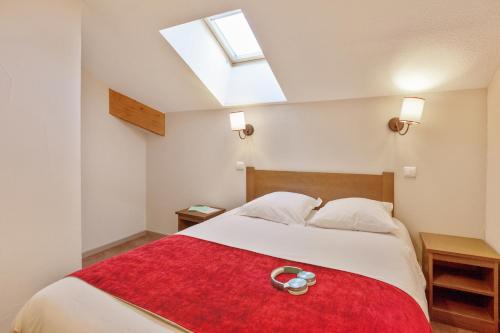 Two-Bedroom Apartment (7 People)