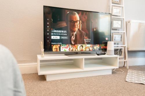 Picture of The Harrogate Abode