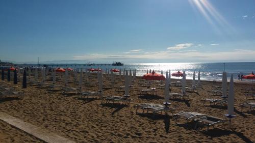 Residenza Fiori Lignano - image 9