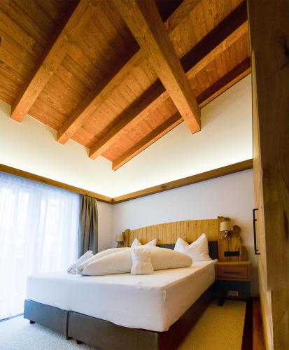 Hotel Hochfilzer - image 12