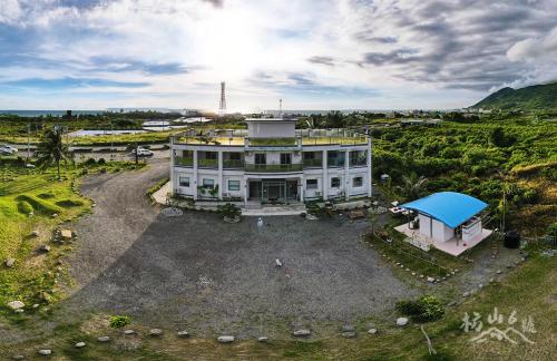枋山六號莊園民宿評價、特色體驗、房價資訊、訂房連結 – 親子寵物友善與自然互動 - 照片 15