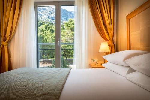 Aminess Grand Azur Hotel - image 7