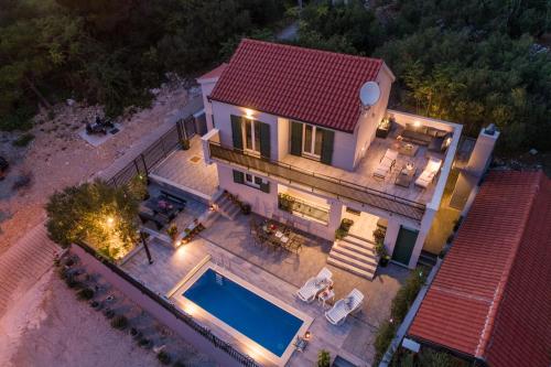 Villa Unique, Gradac (zdjęcie 5)