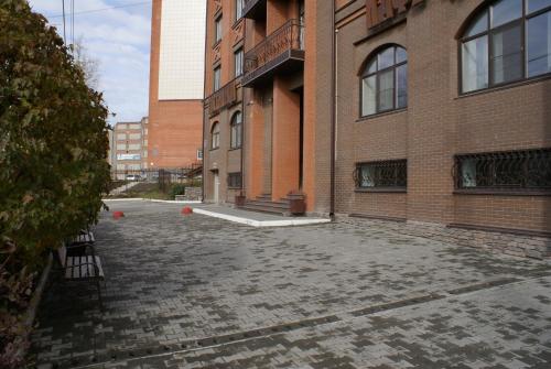 Hotel N - image 4