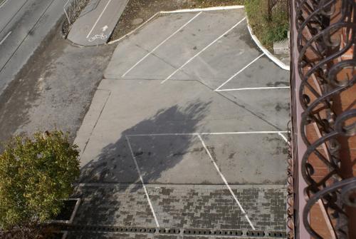 Hotel N - image 8