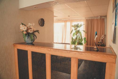 Hotell Pääsuke - image 2