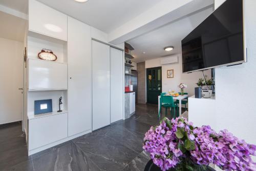 Villa Unique, Gradac (zdjęcie 10)