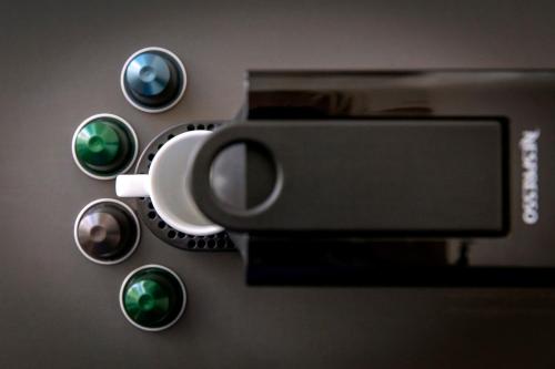 Residence 2Gi - image 3