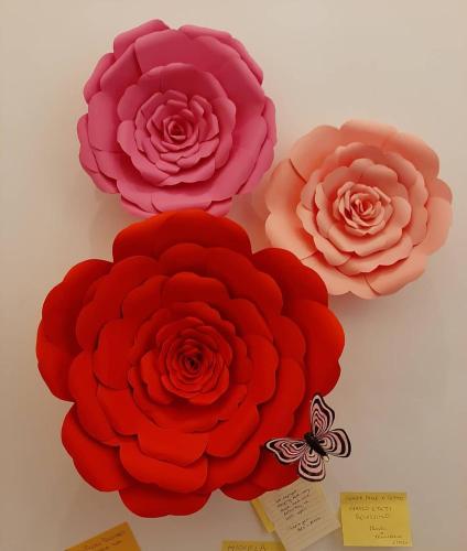 Mihaela's Place - image 13