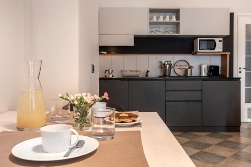 Residence 2Gi - image 13