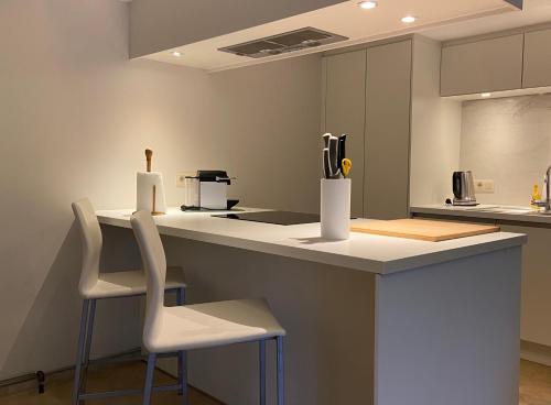 Sakura Lodging - image 8