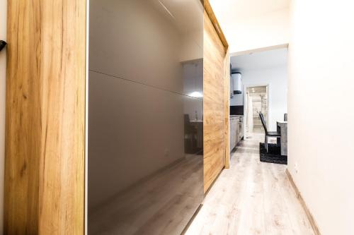 Apartman Sport Family