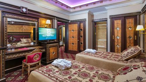 room detail thumbnail 0