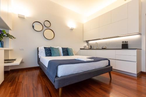 BePlace Garibaldi Suites - image 13
