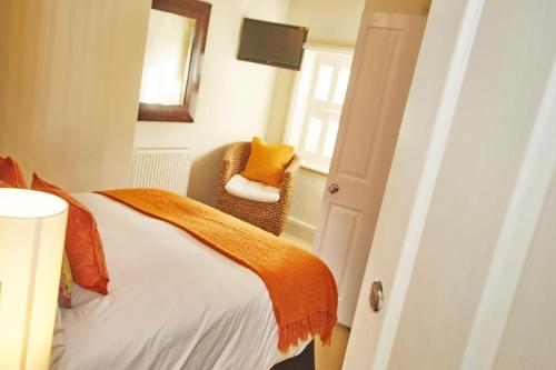 Dillons of Whitby Dillons of Whitby