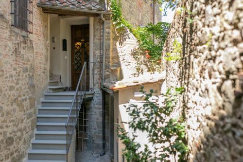 La Casa di Lucia - image 2