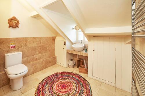 Dillons of Whitby Dillons of Whitby