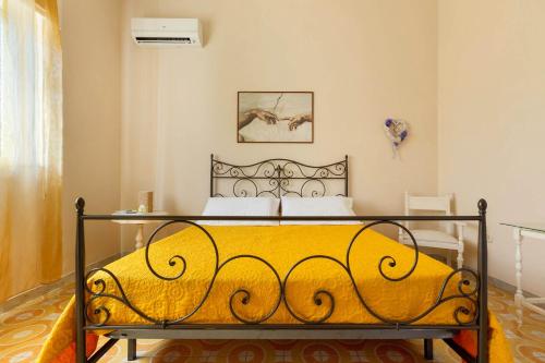 Villa Graziana - image 4
