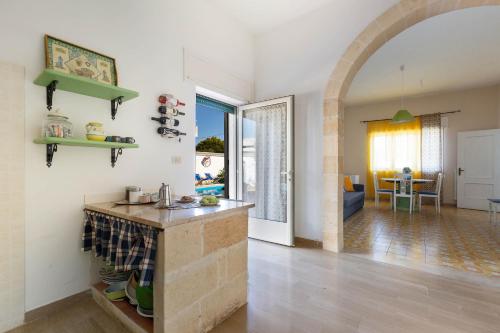 Villa Graziana - image 12