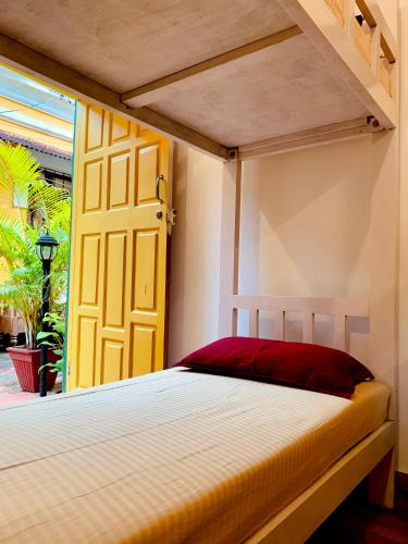 Easy Hostels, Panaji (Foto 3)