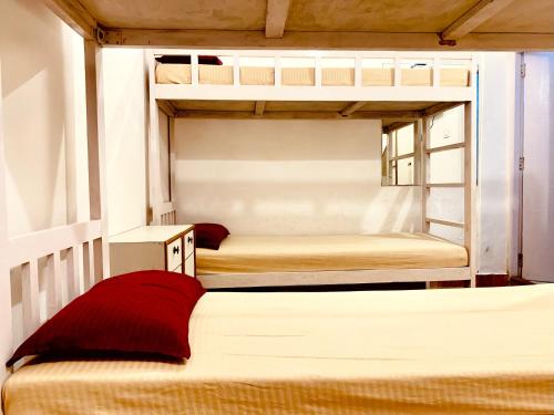 Easy Hostels, Panaji (Foto 6)