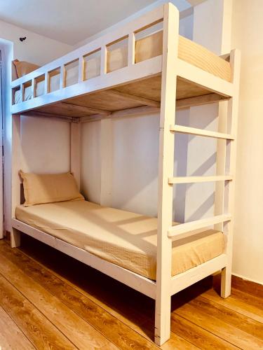 Easy Hostels, Panaji (Foto 7)