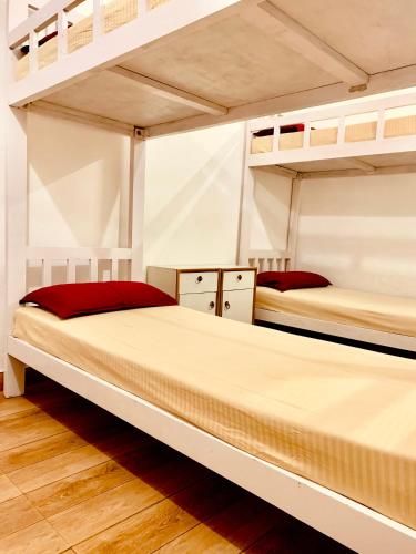 Easy Hostels, Panaji (Foto 8)