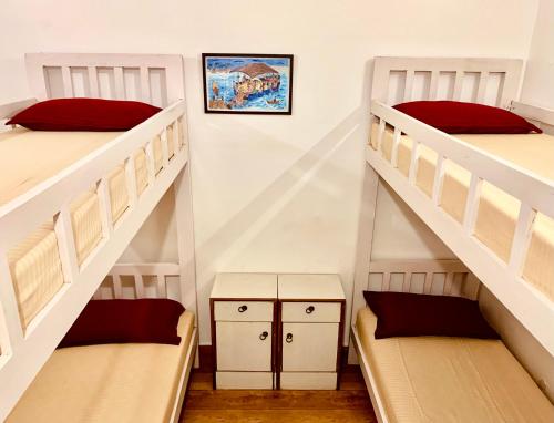 Easy Hostels, Panaji (Foto 9)