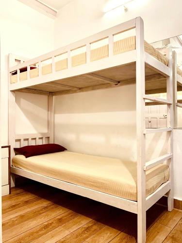 Easy Hostels, Panaji (Foto 10)