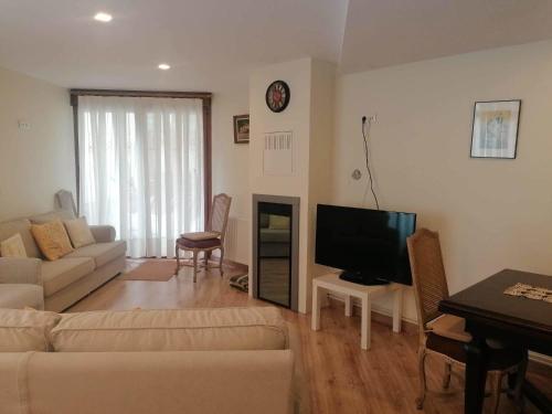  Apartamentos Betren Priviletge GRAN in Betrén