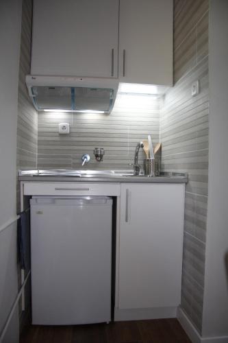  Vielha centro estudio Sapporo in Vielha