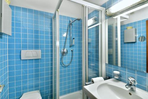 Hotel Juliane - image 5