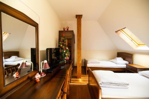 Like Home Lux Apartman A9 - image 3