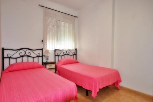 HE Maria Teresa - image 3