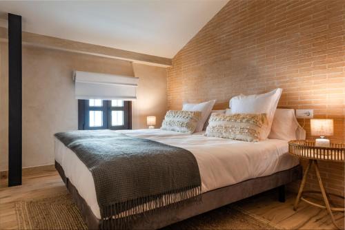 MH Apartments Central Sevilla, Sevilla (Foto 10)