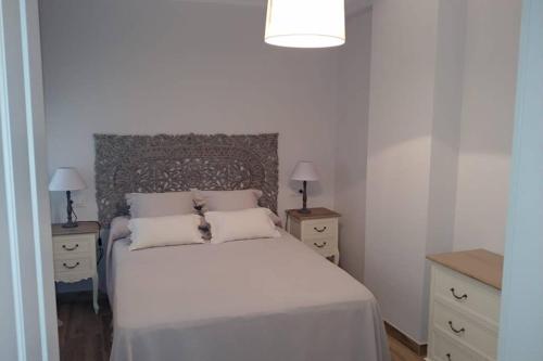 Nuevo y centrico, Santa Marina, Córdoba (photo 4)