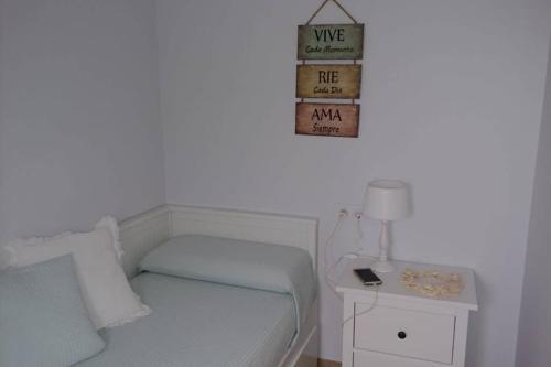 Nuevo y centrico, Santa Marina, Córdoba (photo 5)