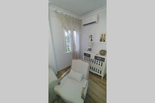 Nuevo y centrico, Santa Marina, Córdoba (photo 6)