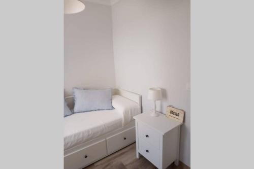 Nuevo y centrico, Santa Marina, Córdoba (photo 7)