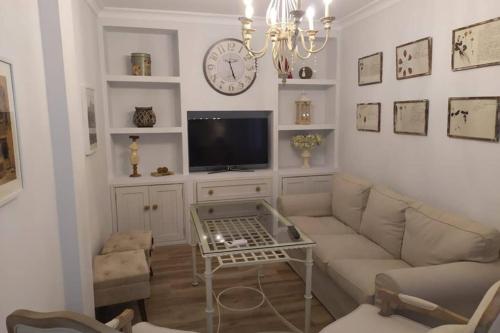 Nuevo y centrico, Santa Marina, Córdoba (photo 8)