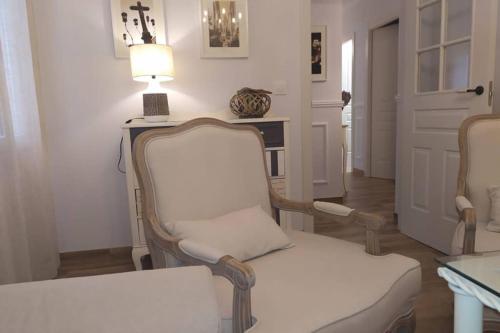 Nuevo y centrico, Santa Marina, Córdoba (photo 9)