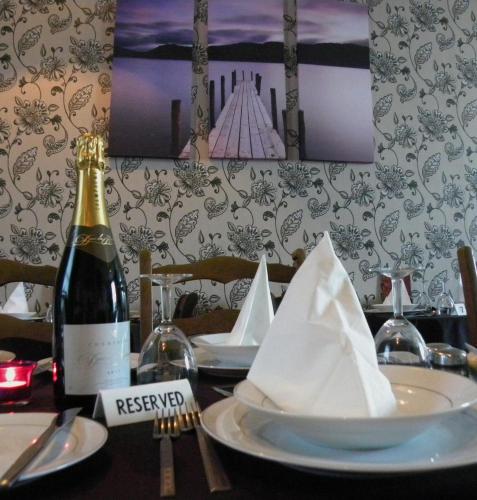 27306547 The Davron Hotel