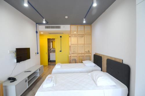 Coordinat Suits Coordinat Suits