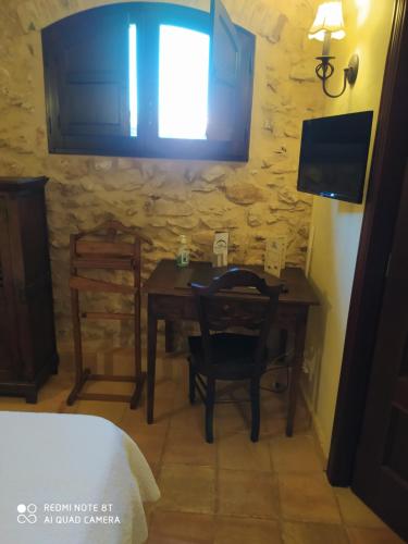 Hostal La Panavera - image 10